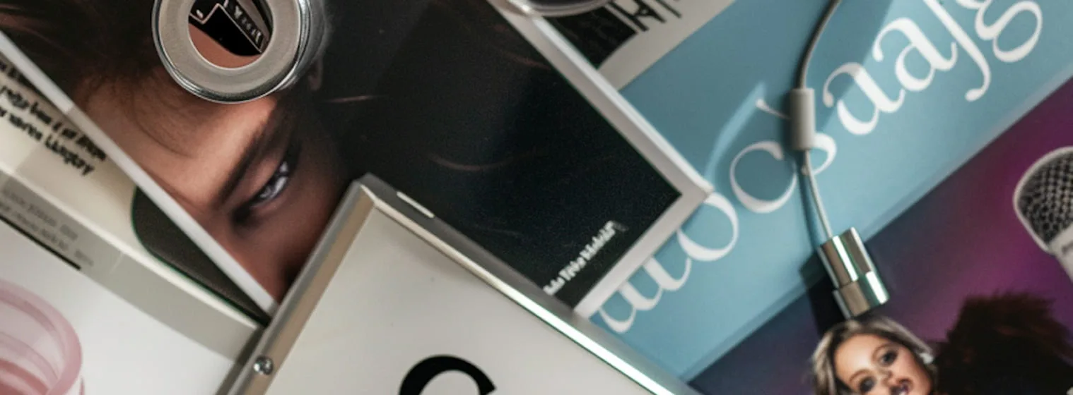 友博体育