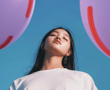 友博体育为您提供专业、贴心的服务体验。 - 友博体育