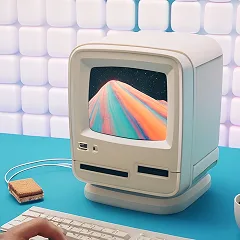 友博体育
