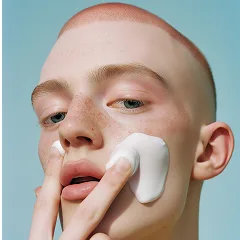 友博体育