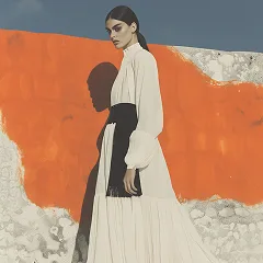 友博体育