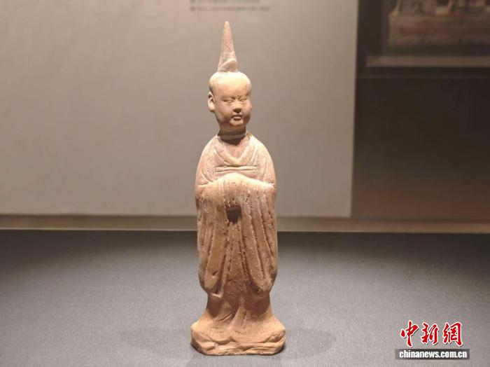 友博体育专注友博体育官网，为用户提供专业可靠的体验。 - 友博体育